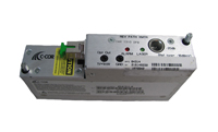 ADC/C-COR HomeworX Reverse Path Transmitter 1.0mW (SC/APC shown)