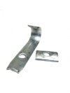Thomas & Betts Figure 8 Tangent Support Clamps & J Hook 