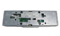 SA System Amplifier II 750MHz, UnBalanced Triple, 40/51