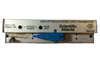 S-A/Cisco 6920 Reverse Transmitter RT-2 (long links – data only)