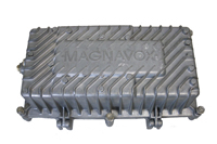 Magnavox/Philips/C-COR/Arris