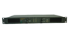 Videotek APM-200 Stereo Audio Program Monitor