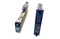 Aurora/Arris - Analog DWDM Narrowcast Transmitter, ITU CH 33