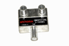 Antronix Directional Coupler -20 dB tap