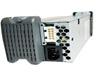 Aurora Networks HLP 4800 Power Supply