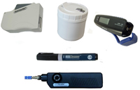 Optical Meters, Inspection & Cleaning Supplies 