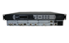 SA Cisco D9887 8VSB HDTV Modular Receiver