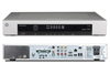 Motorola DCH6200 Analog/Digital, HDTV Set-top
