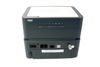 RCA DHG535 Data and Voice Gateway