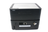 RCA DHG536 Data and Voice Gateway