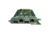 DM6400 2-port GigE input/output card 