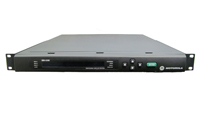 Motorola DSR 6300 Multi-Channel Integrated Receiver/Transcoder