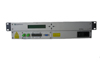 Synchronous Communications EDFA-1550-80 Optical Amp 19dB