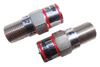 In Line Attenuators
