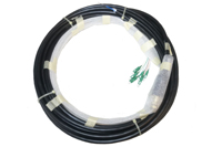 Node Entry Cable (Pigtail) 50 Feet (15 Meters)