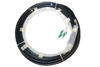 Node Entry Cable (P...