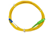 Optical Patch Cord ...