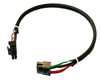Cisco compatible - Power Supply Cable - For GainMaker 1.2GHz Line Extender Module
