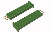 Cisco  Attenuator Pad, 5 dB  (Green RoHS)