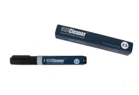 HUXCleaner In-Adaptor Ferrule Cleaner 2.5mm