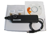 HUXScope-UE Fiber Optic Microscope / Inspector USB Version