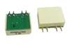 ADC compatible w/ model # EQ-870-0, 870 MHz Linear Node Equalizer, 0 dB