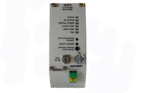 Antec/S-A LLII 50-870MHz Trasmitter 