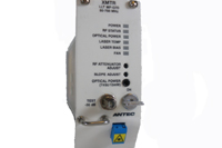 Antec Laser Link Transmitter Xmtr LLT MP-G7D