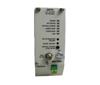 Antec Laser Link Transmitter LLT LP-A7D