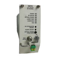 Antec Laser Link Transmitter LLT LP-D7D
