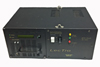 Alpha/Lectro ZTT/Plus Stand-by Power Supply, 90VAC, 15Amp