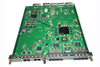 NSG9000-40G HectoQAM Processor Board