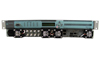 Harmonic NSG-9116 (Narrowcast Services Gateway)
