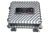 SafeCom Power Booster/Voltage Stabilizer