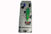 Motorola SG4000 3mW DFB 1550nm Transmitter