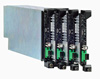 Aurora SUPRALink  High - Density DWDM 1550nm Transmitter