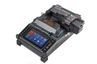 All-in-one Active Clad Arc Fusion Splicer Kit