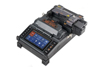All-in-one Active V-Groove Alignment Fusion Splicer Kit