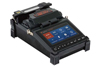 Active V-Groove Alignment Fusion Splicer Kit