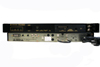 Standard TVM 550II CMA60 Monaural Audio Module 