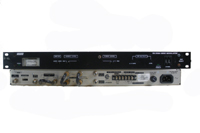 Drake VM-2550A RF Video Modulator