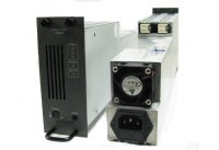 Arris/Aurora - AC Power Supply 48VDC  and Controller
