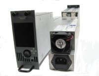 Aurora Power Supply/Controler DC (AC version shown)