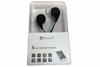 BT Ear Buds with mic, Black