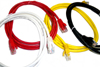 Cat5e Cables