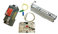 Arris/C-COR/Philips/ADC Transmitters