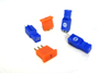 HeadEnd Attenuators