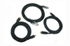 HDMI Cables/Audio Cables