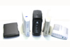 New/Used Modems/Set Top Boxes