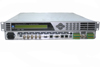 Cisco / S-A D9032 MPEG-2 Encoder w/SDI (model without SDI shown)